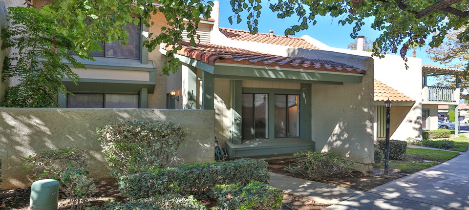 1474 Camelot Dr, Corona, CA 92882