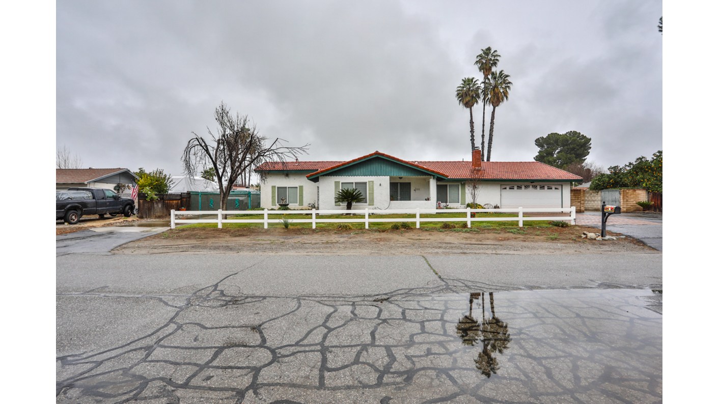 29090 Kimberly Avenue, Moreno Valley, CA 92555