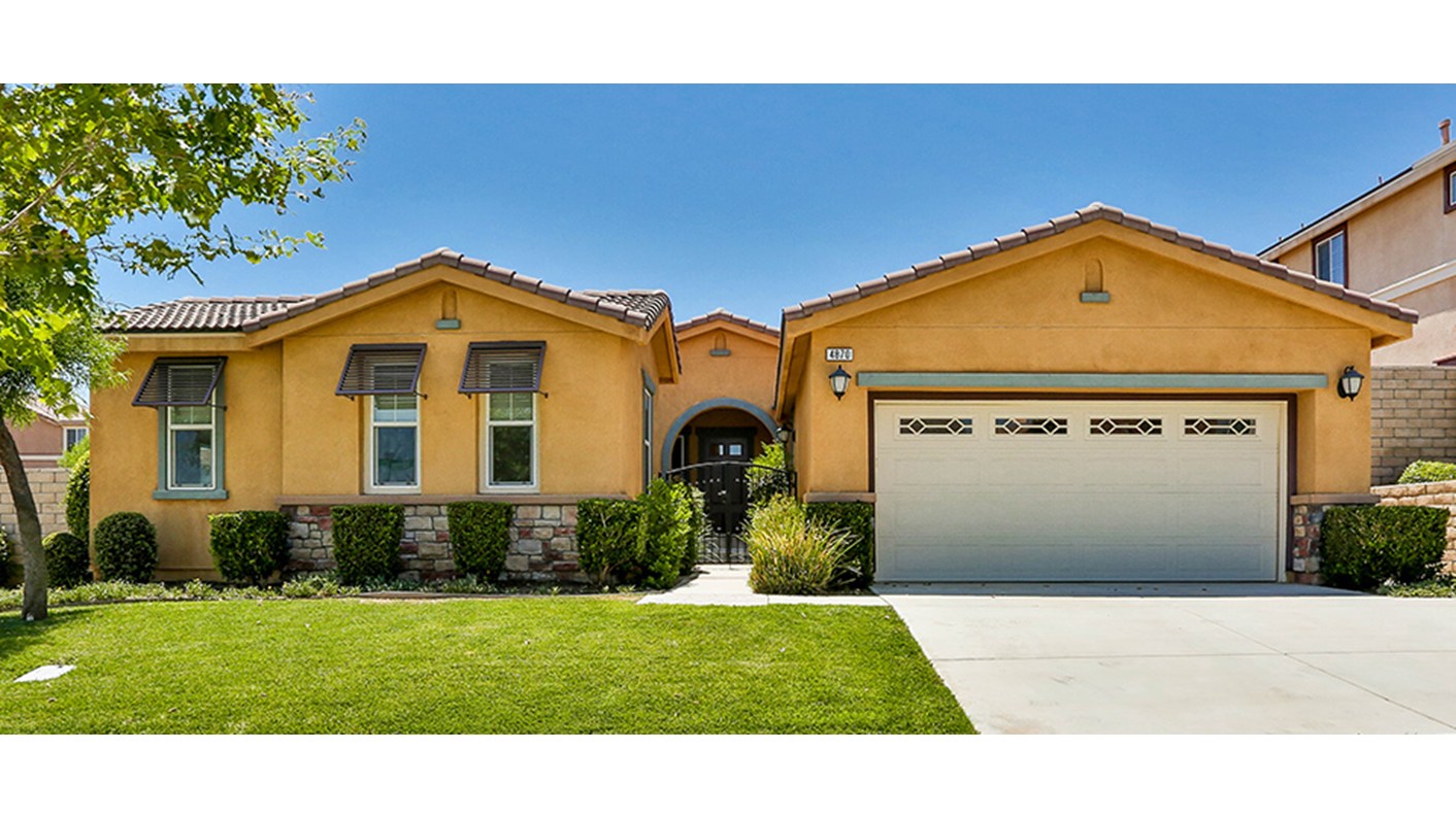 4870 Thornbush Way, Fontana, CA 92336