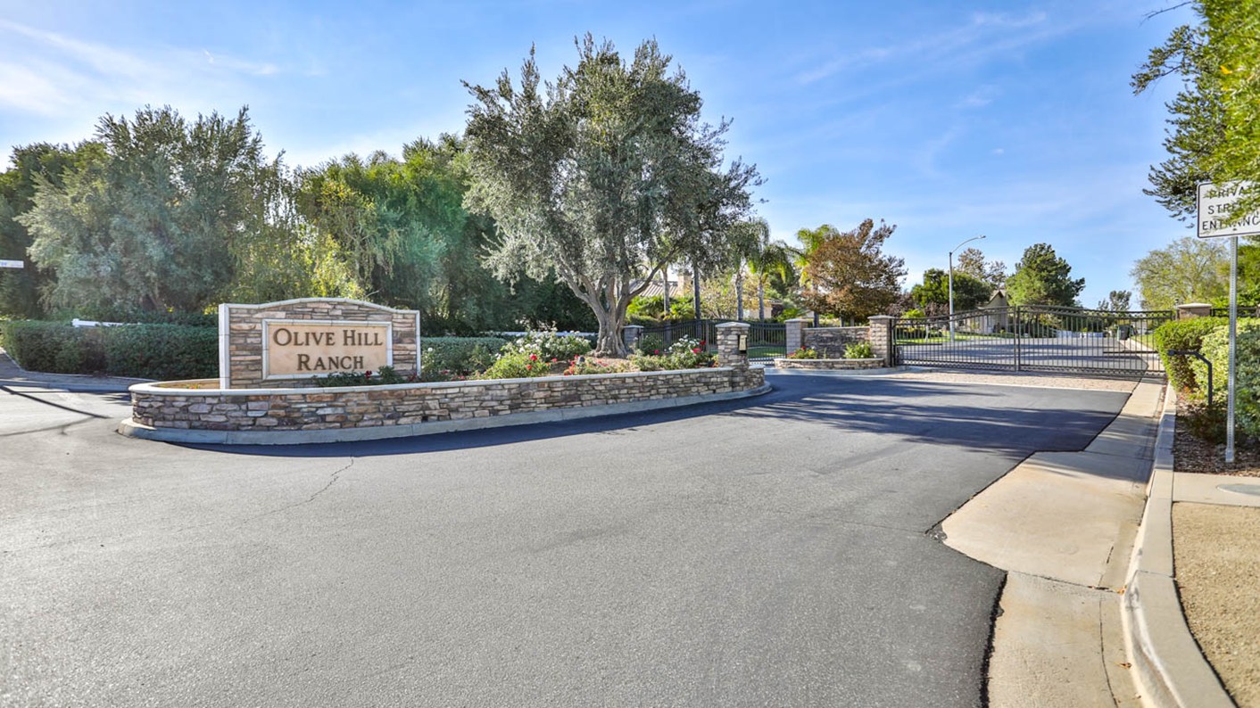 42898 Jersey Pine Court, Murrieta, CA 92562