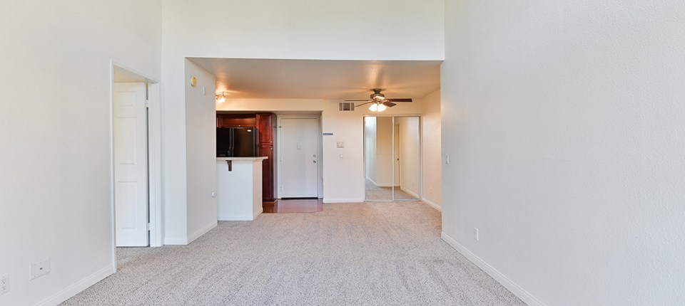 5535 Canoga Avenue Unit 304, Woodland Hills , CA 91367