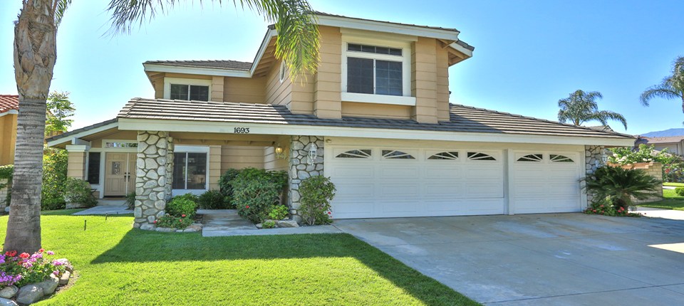 1693 Eastgate Ave, Upland, CA 91784