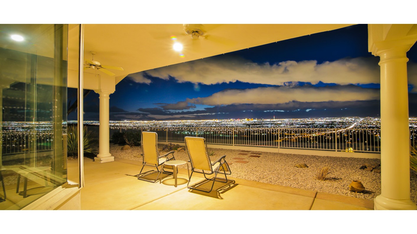 1740 Hardrock St, Las Vegas, NV 89156