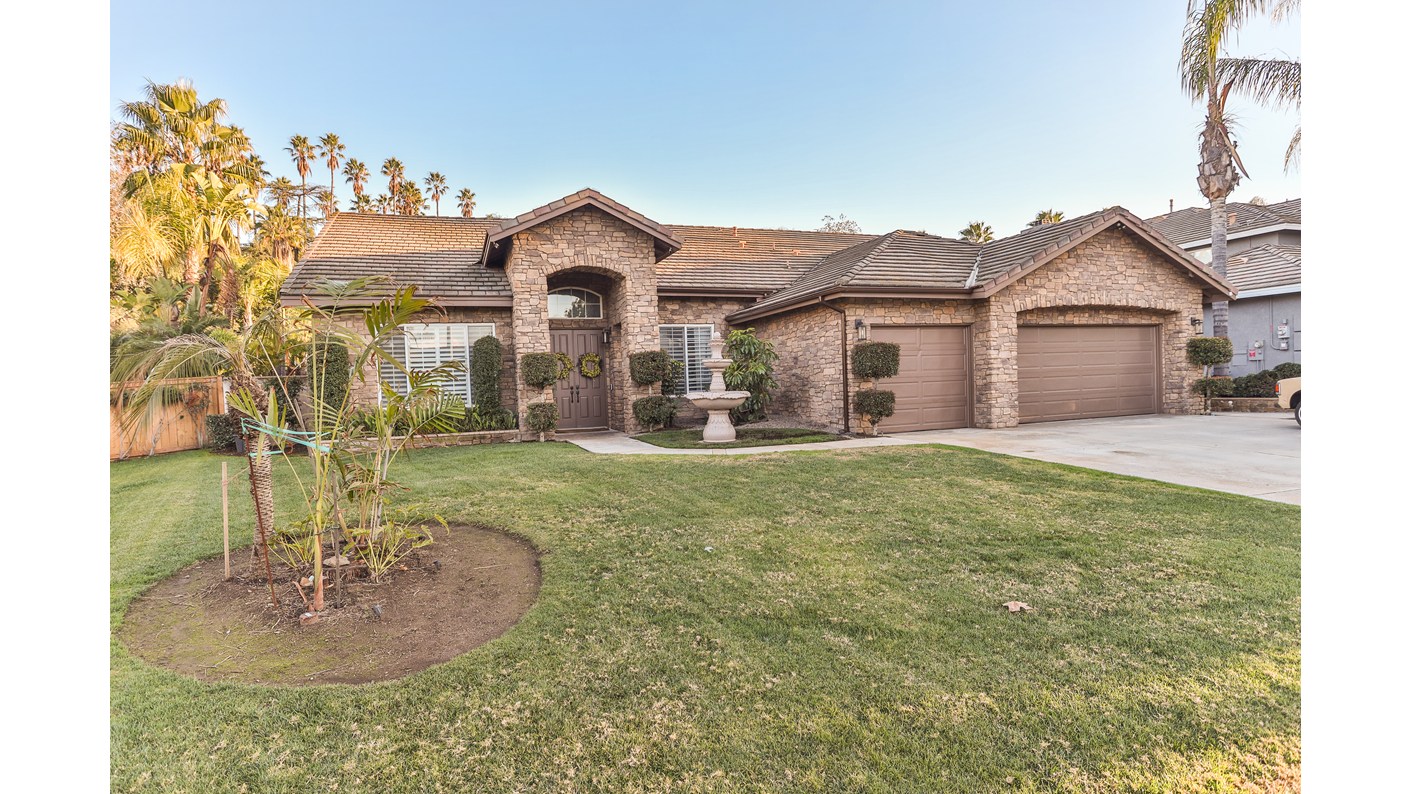 2531 Cottage Drive, Corona, CA 92881