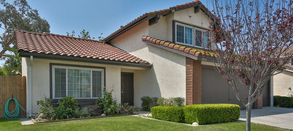 3932 American River Road, Ontario, CA 91761