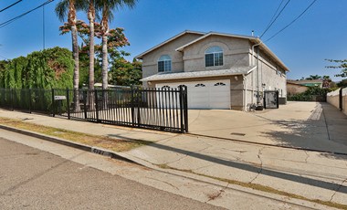 4727 Klamath Place, Los Angeles, CA 90032