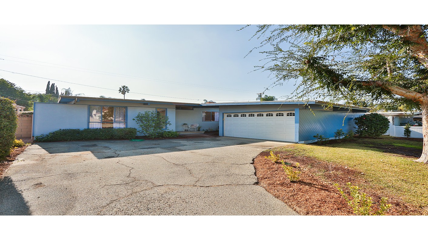 568 East Cienega Avenue, Covina, CA 91722