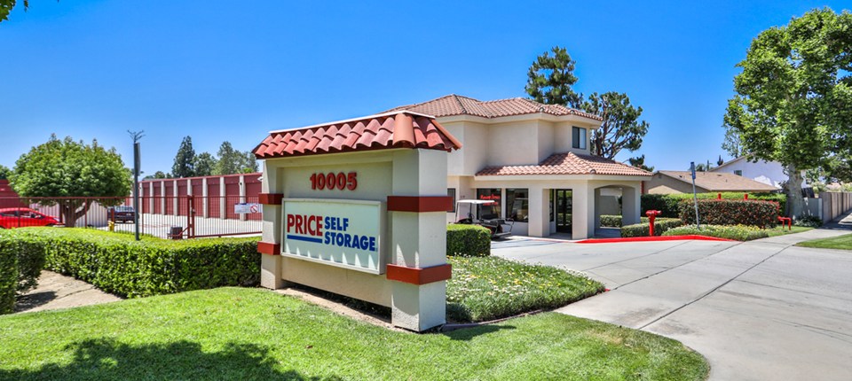 10005 Arrow Route, Rancho Cucamonga, CA 91730