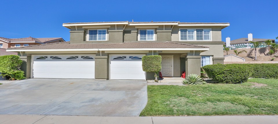 15294 Camp Rock Ct, Fontana, CA 92336