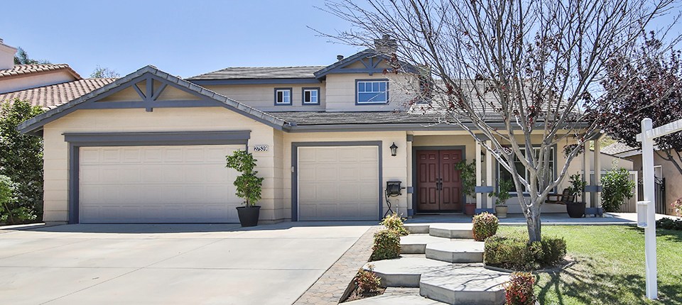 27539 Hopi Springs Ct, Corona, CA 92883