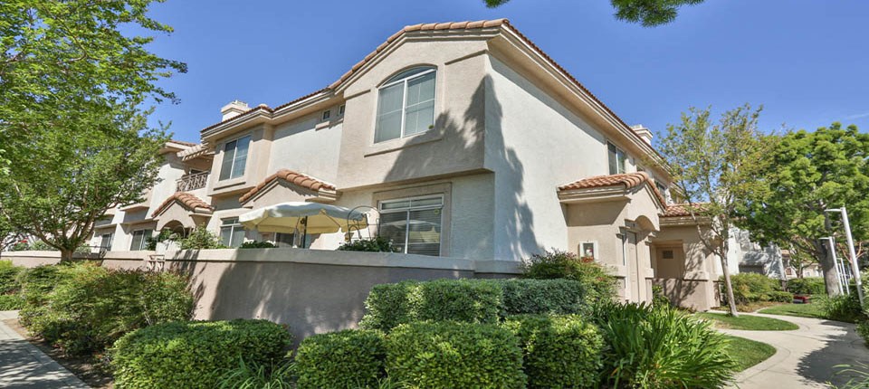 944 N Turner Ave # 74, Ontario, CA 91764