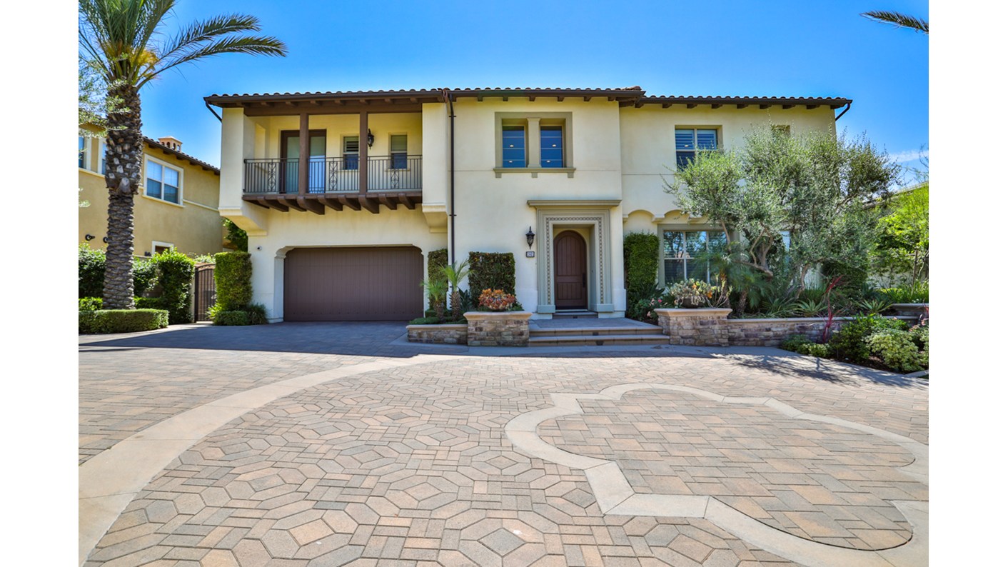 2801 Mountain Ridge Road, West Covina, CA 91791