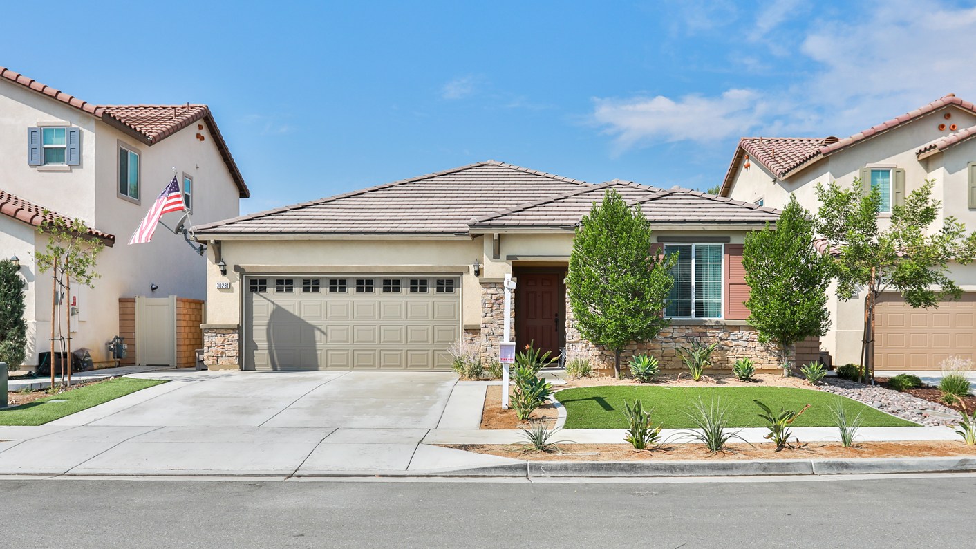 30281 Coburn Circle, Menifee, CA 92587