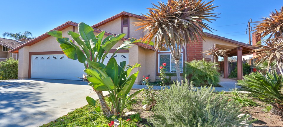 12965 Coralberry St, Moreno Valley, CA 92553