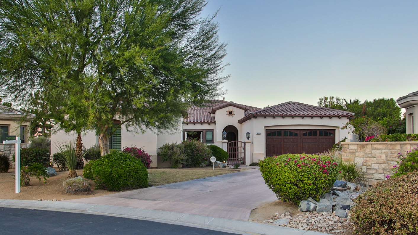 74084 Via Vittorio, Palm Desert, CA 92260