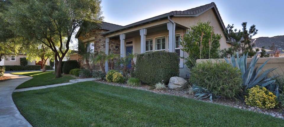 258 Stricker Lane, Hemet, CA 92545