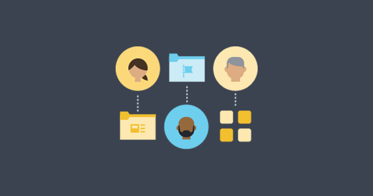 step 3 to real estate marketing with facebook