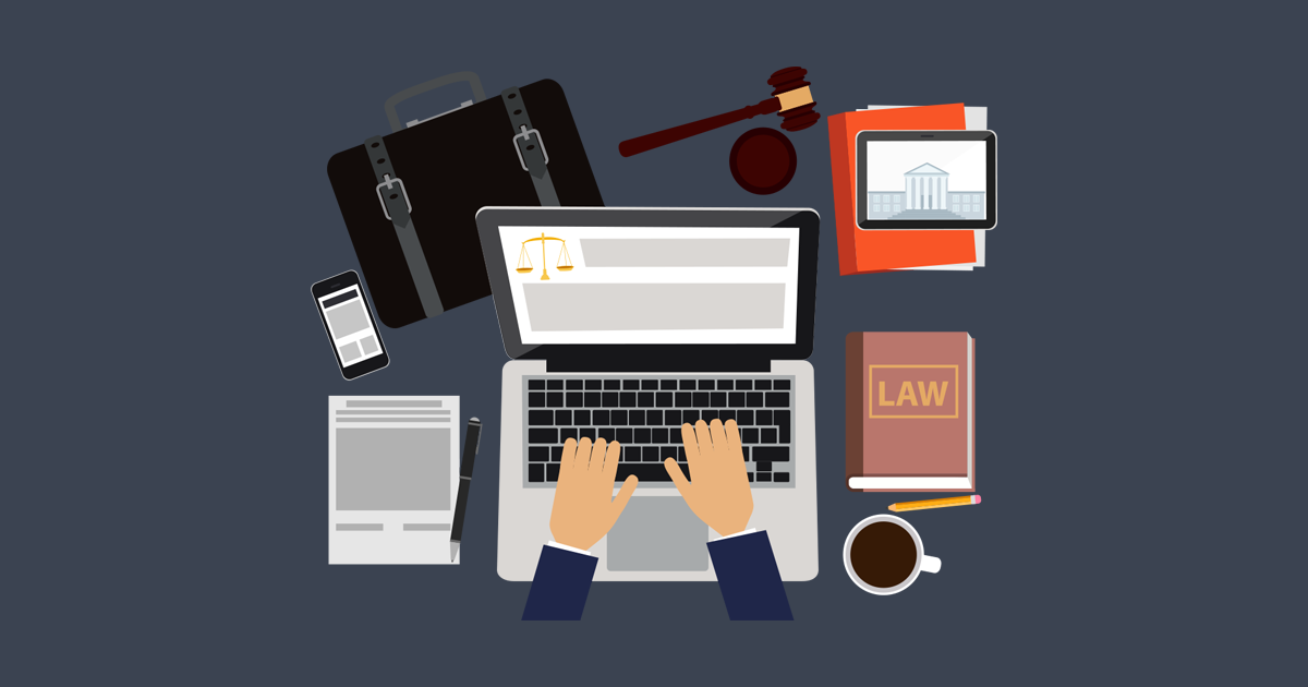 Photography service what to expect