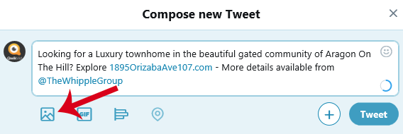 Download your project video